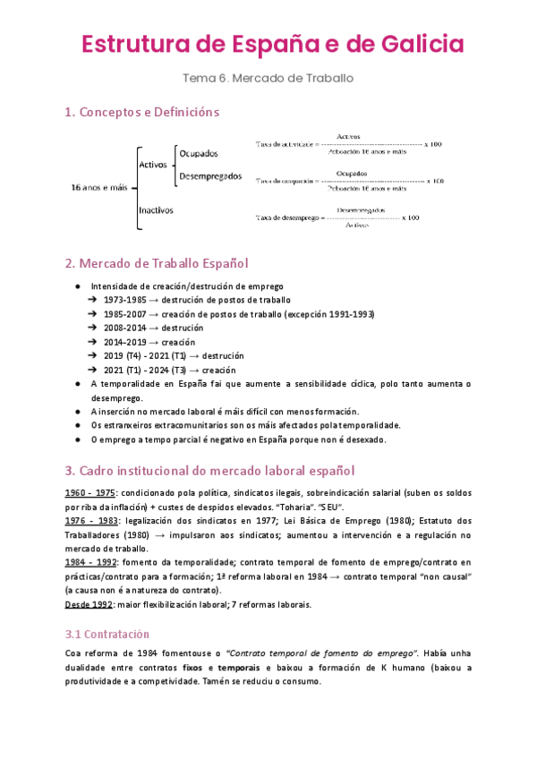 TEMA-6.pdf