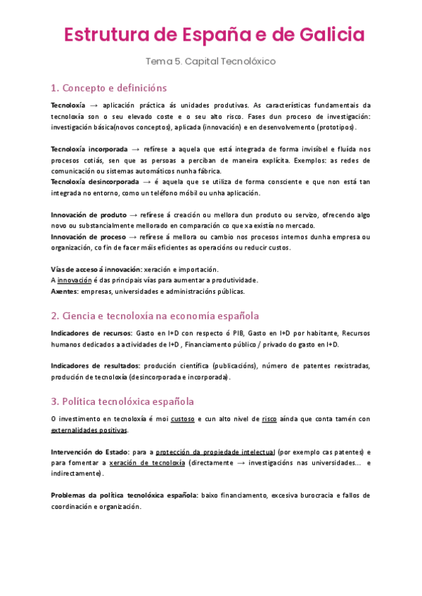 TEMA-5.pdf