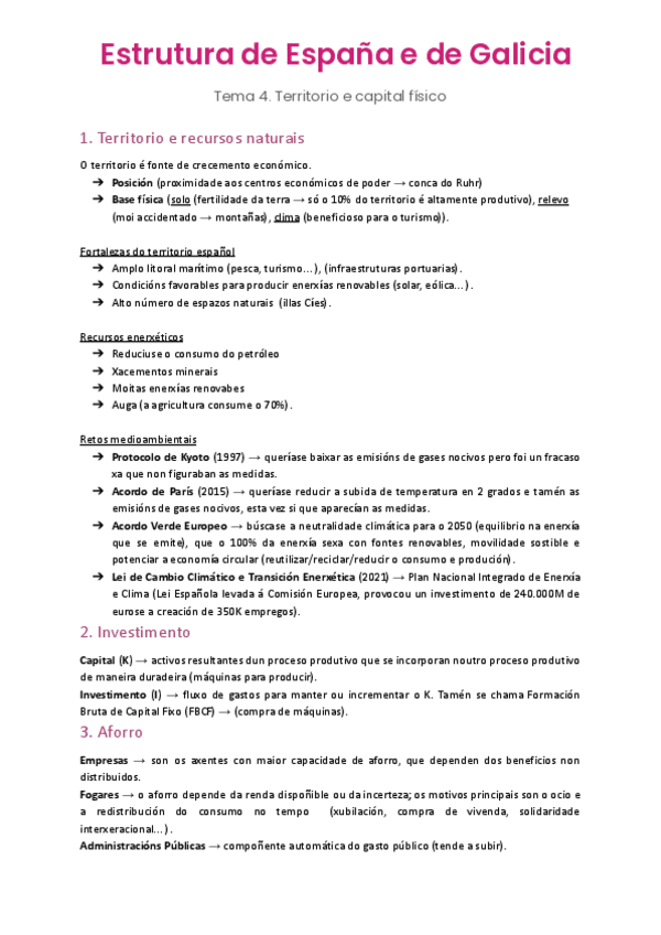 TEMA-4.pdf