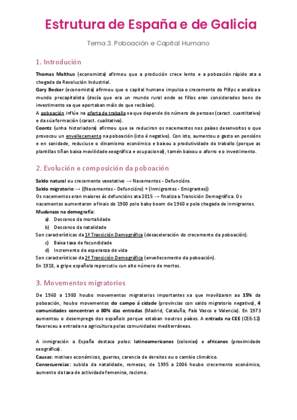 TEMA-3.pdf