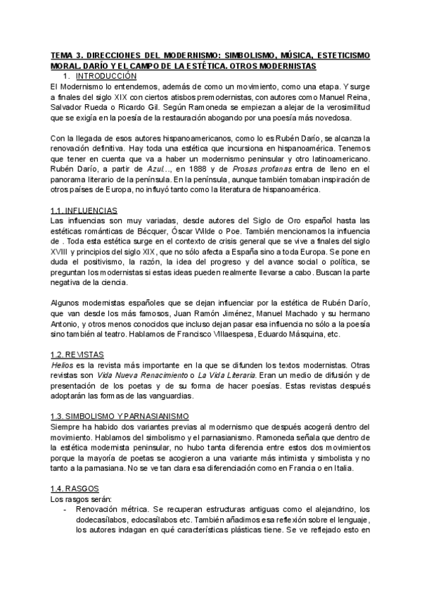TEMA-3.-DIRECCIONES-DEL-MODERNISMO-SIMBOLISMO-MUSICA-ESTETICISMO-MORAL.-DARIO-Y-EL-CAMPO-DE-LA-ESTETICA.-OTROS-MODERNISTAS.pdf