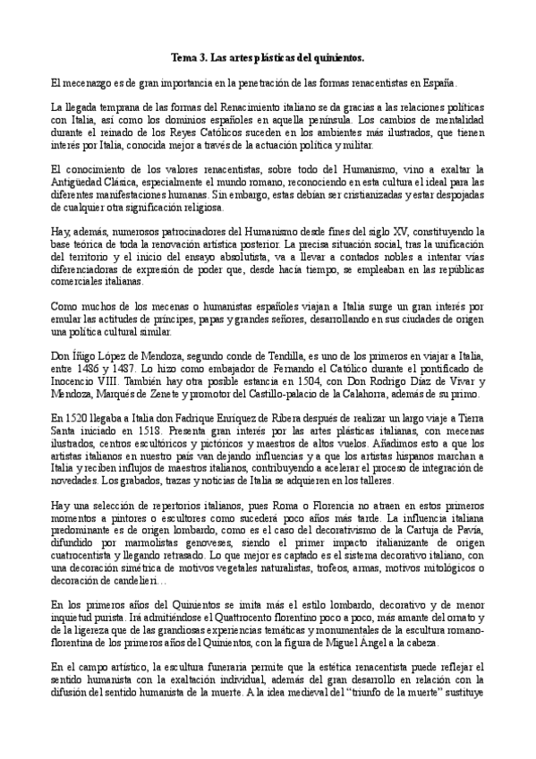 Tema-3.pdf