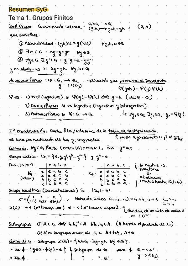 Resumen-para-examen.pdf