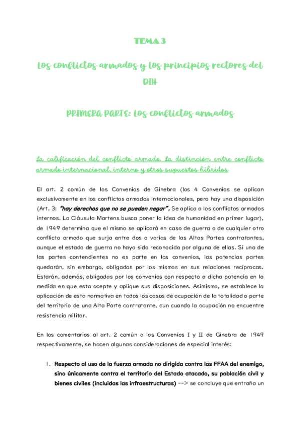 TEMA-3.pdf