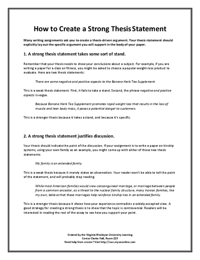 Thesis-Statement-writing-tips.pdf