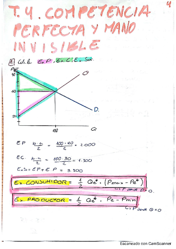 ejercicios-tema-4-8-introduccion-economia-Az.pdf