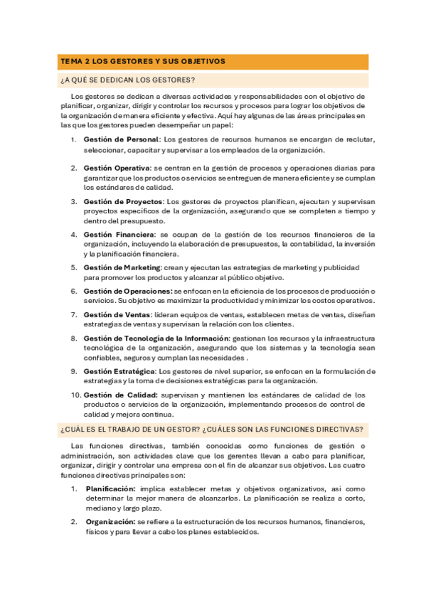 Tema-2-Los-gestores-y-sus-objetivos.pdf