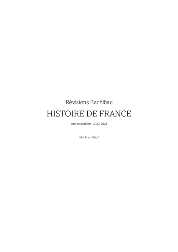 HISTOIRE-DE-FRANCEBACHIBAC.pdf