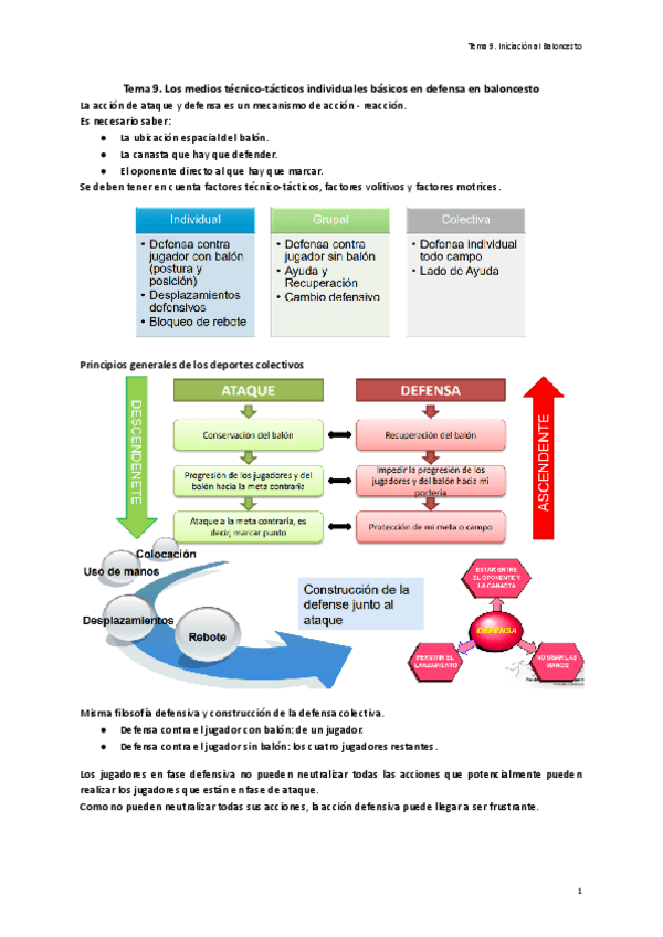 Tema-9.-Los-medios-tecnico-tacticos-individuales-basicos-en-defensa-en-baloncesto.pdf