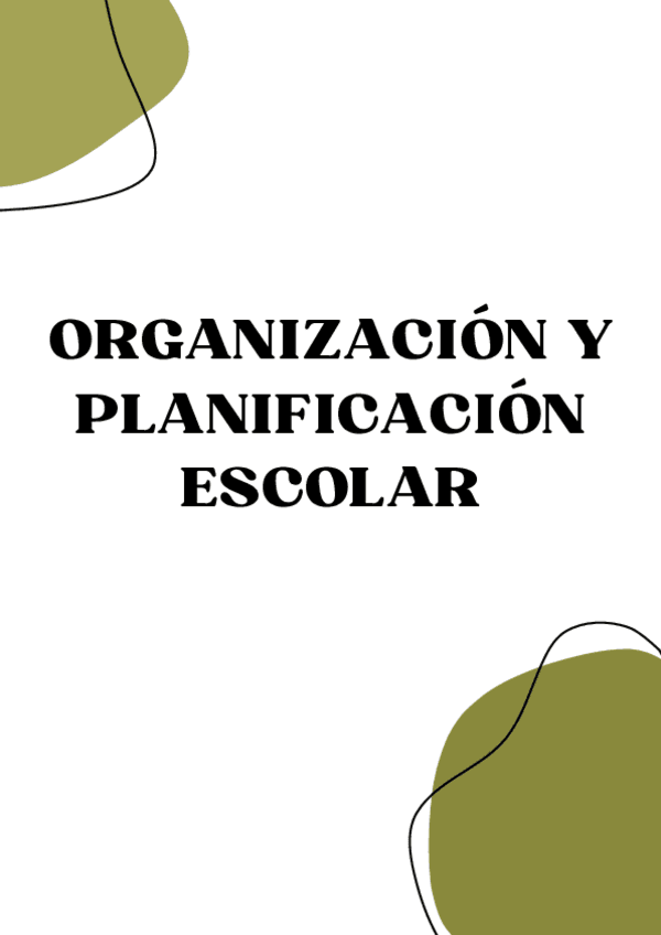 ApuntesOrganizacion1o.pdf