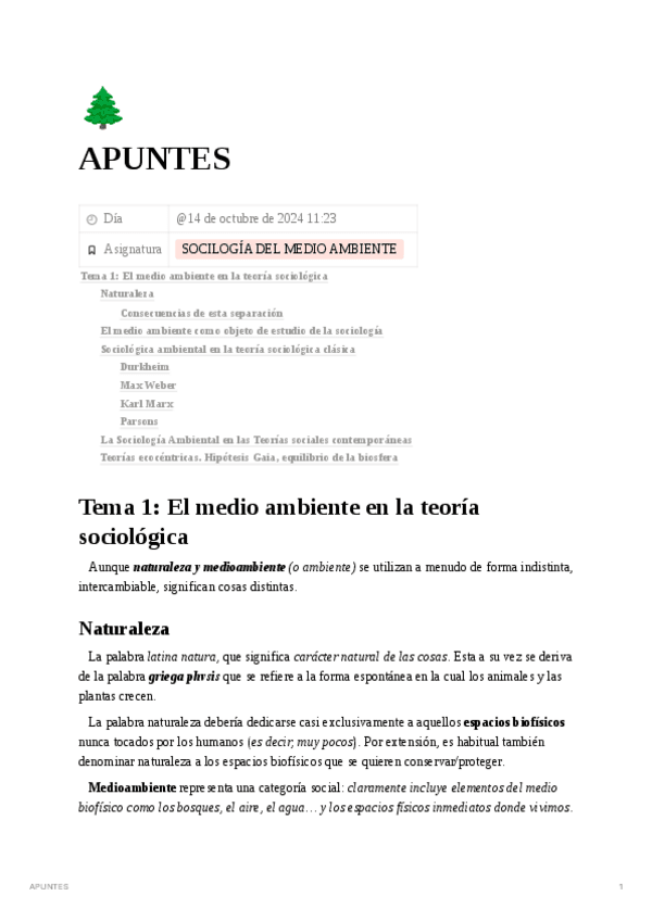 tema-1.pdf