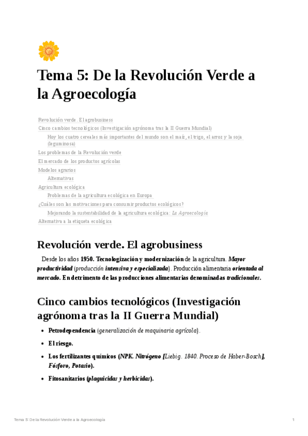 TEMA-5.pdf
