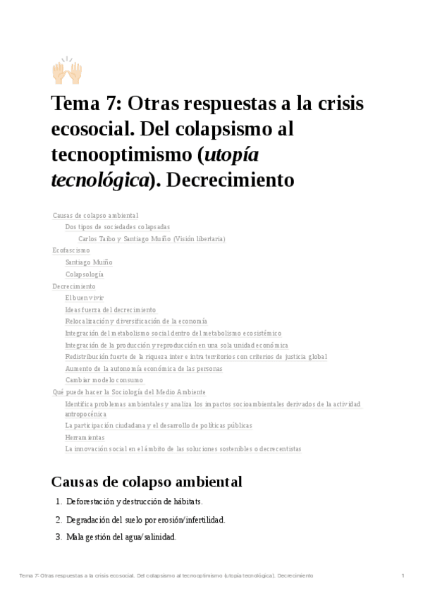 TEMA-7.pdf