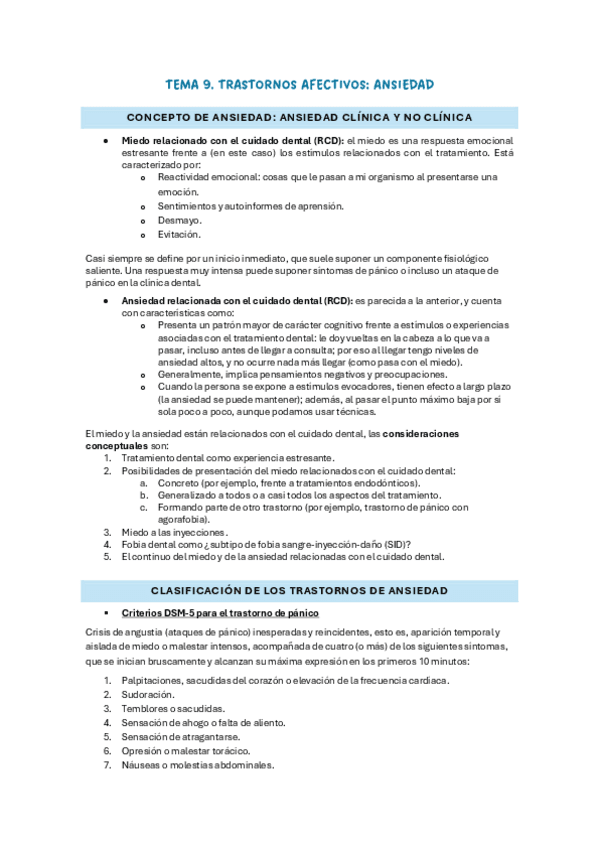 Tema-9-completo-psicologia.pdf