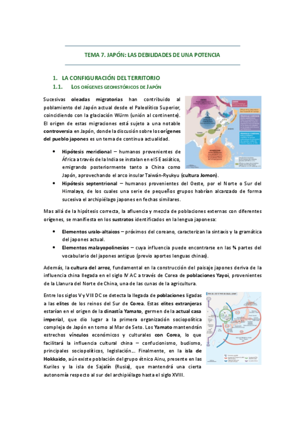 07. JAPÓN. LAS DEBILIDADES DE UNA POTENCIA.pdf