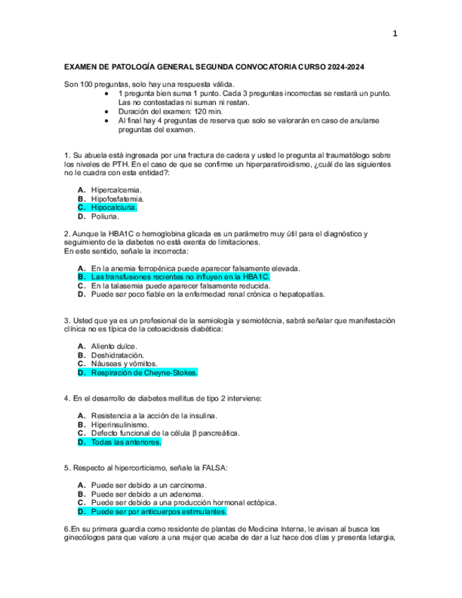 EXAMEN-JUNIO-2024-CON-RESPUESTAS.pdf