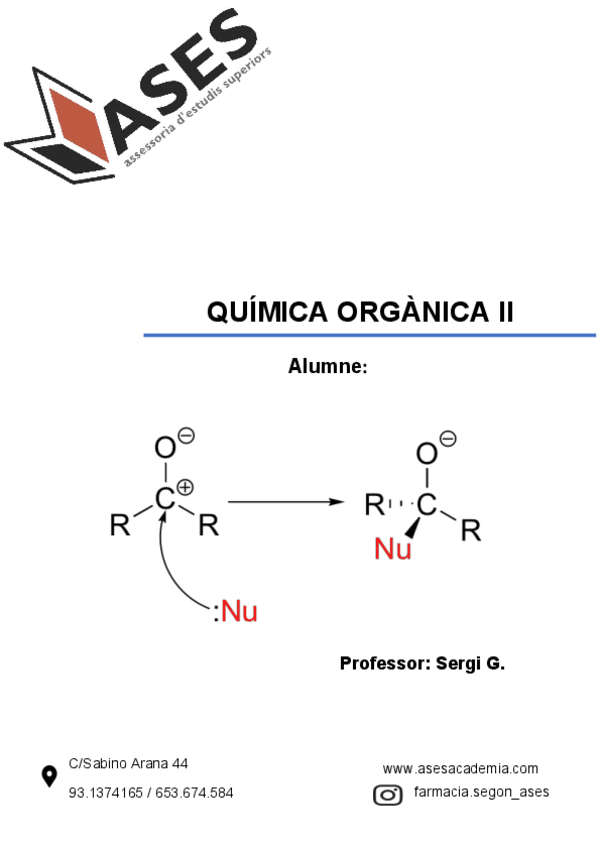 TOTA-la-TEORIA-ACADEMIA.pdf