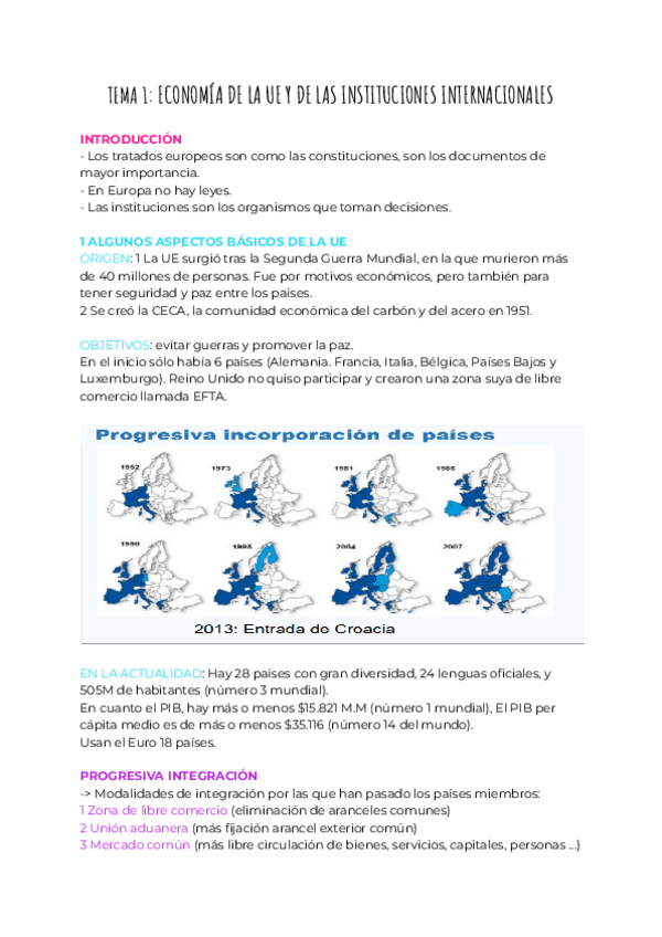 ECONOMIA-DE-LA-UNION-EUROPEA-Y-DE-LAS-INSTITUCIONES-INTERNACIONALES.pdf
