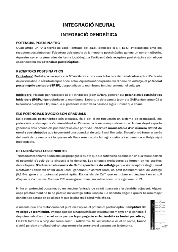 15.-Integracio-Neural.pdf