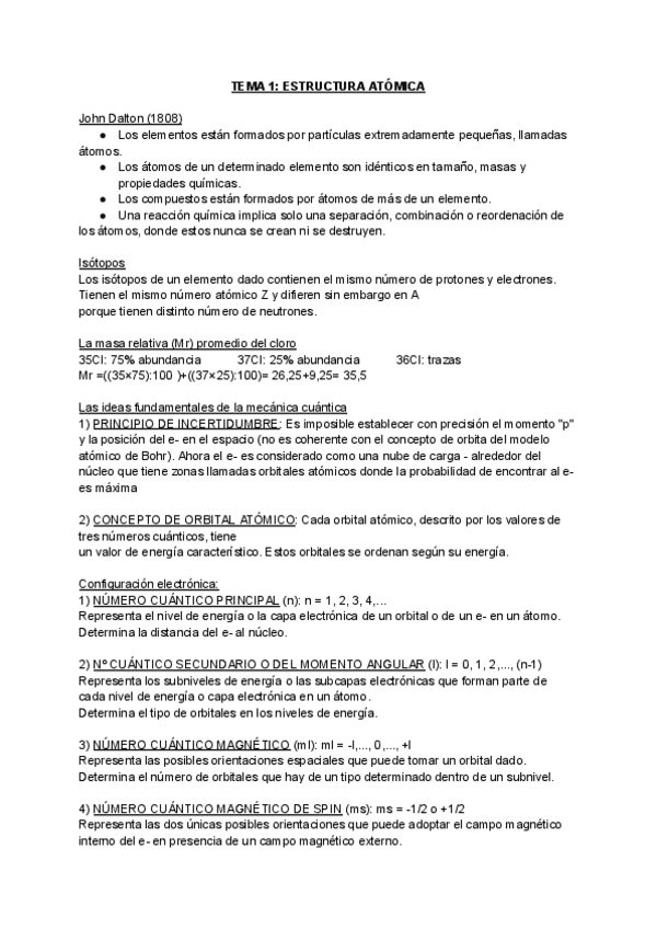 Quimica-tema-1.pdf
