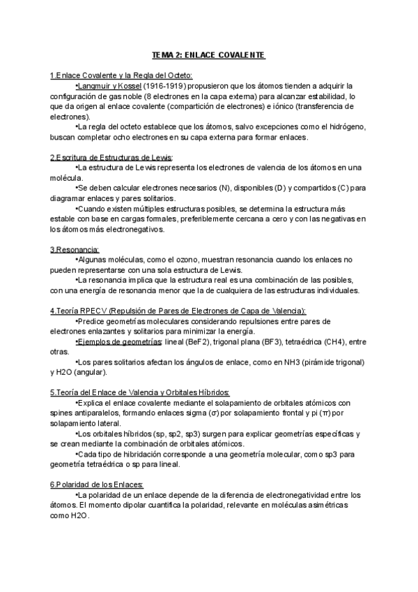 Quimica-tema-2.pdf