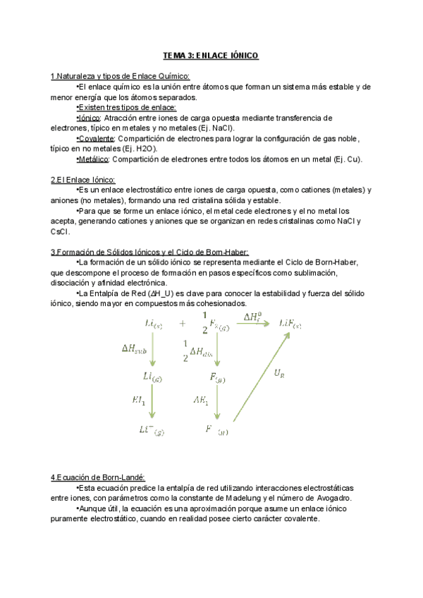 Quimica-tema-3.pdf