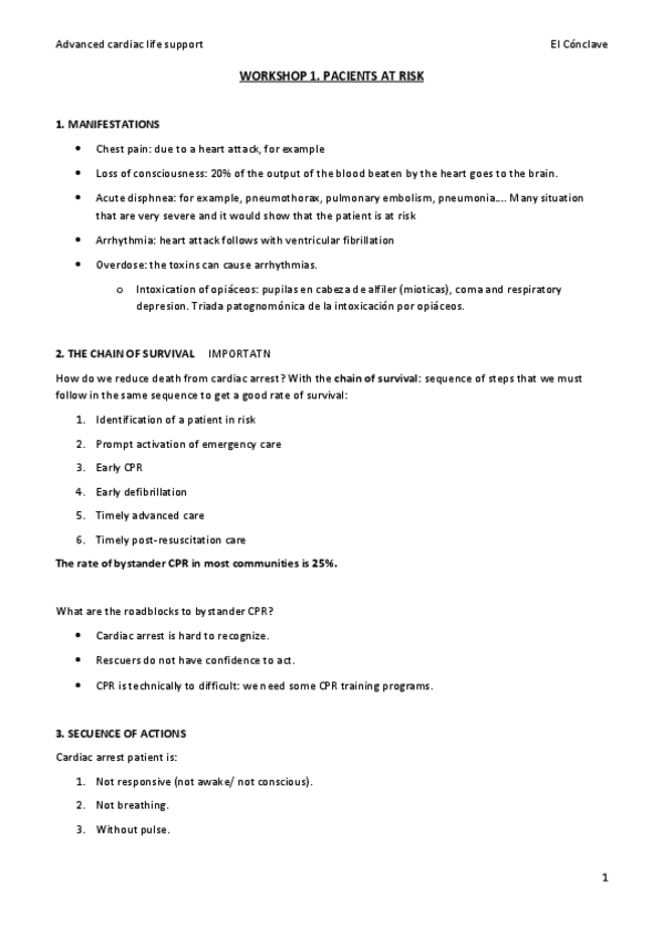 Preguntas-examen-1.pdf