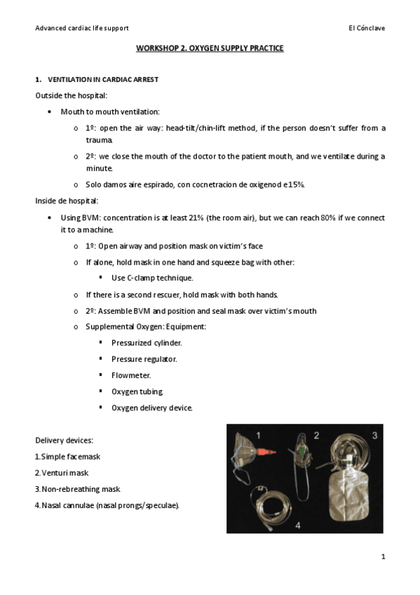 Preguntas-examen-2.pdf