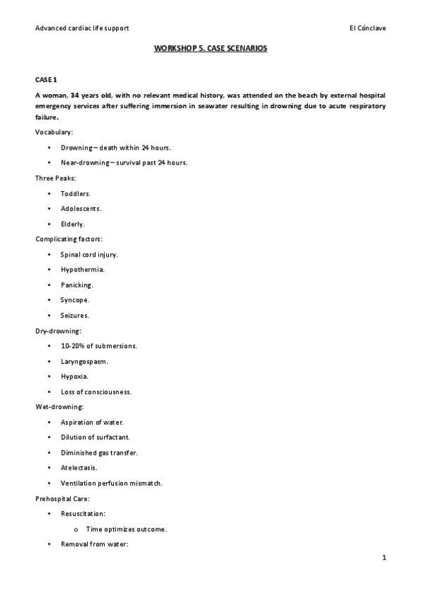 Preguntas-examen-5.pdf