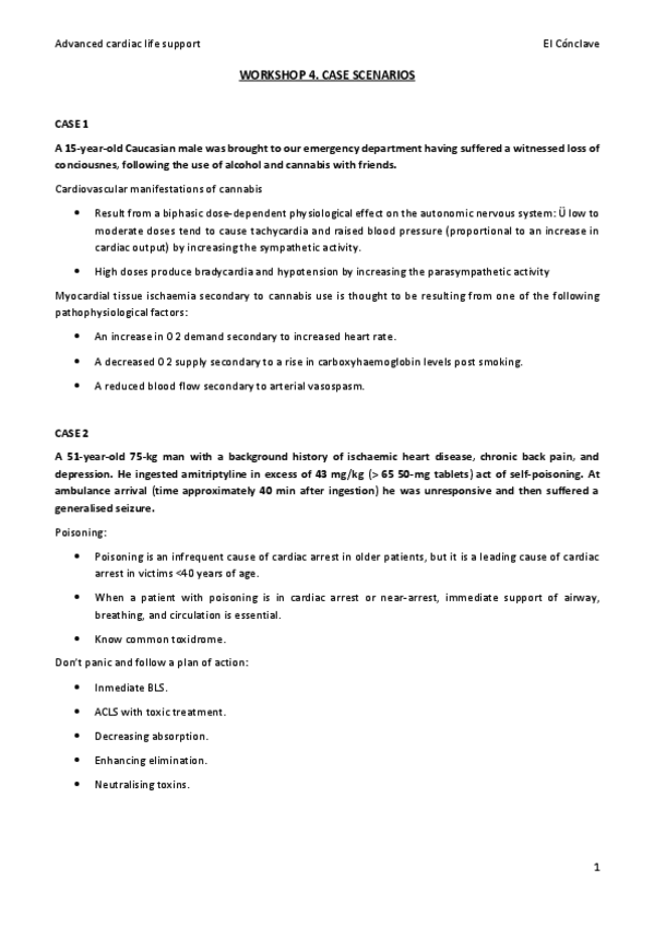 Preguntas-examen-4.pdf