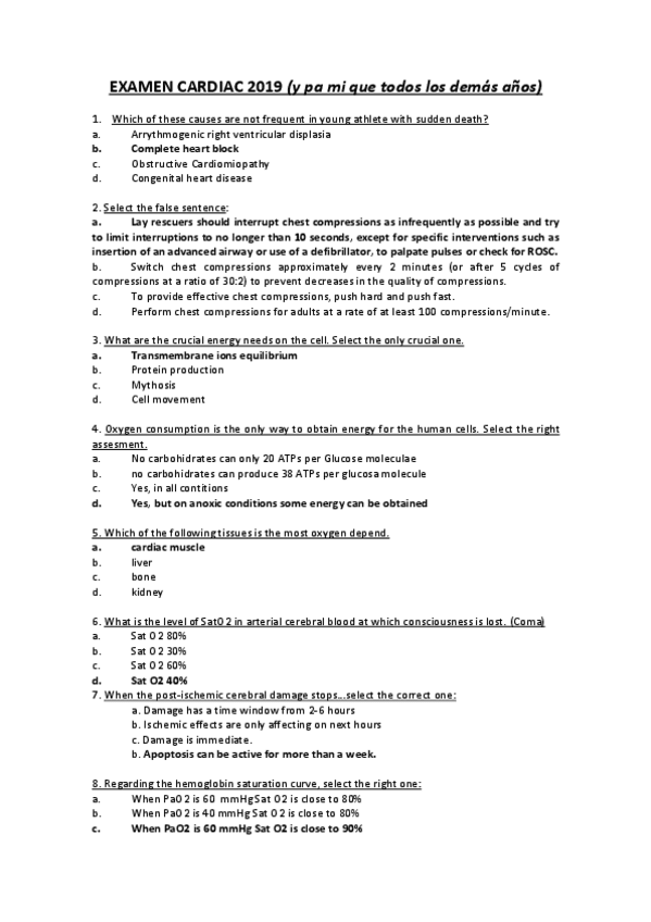 EXAMEN-CARDIAC-2019.pdf