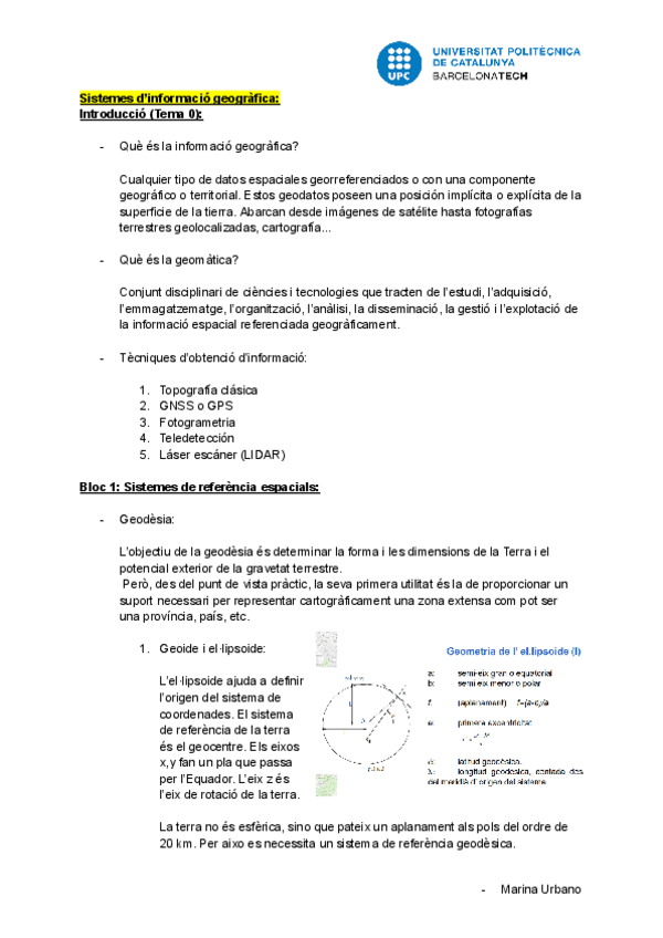 Sistemes-dinformacio-geografica-Primer-parcial.pdf