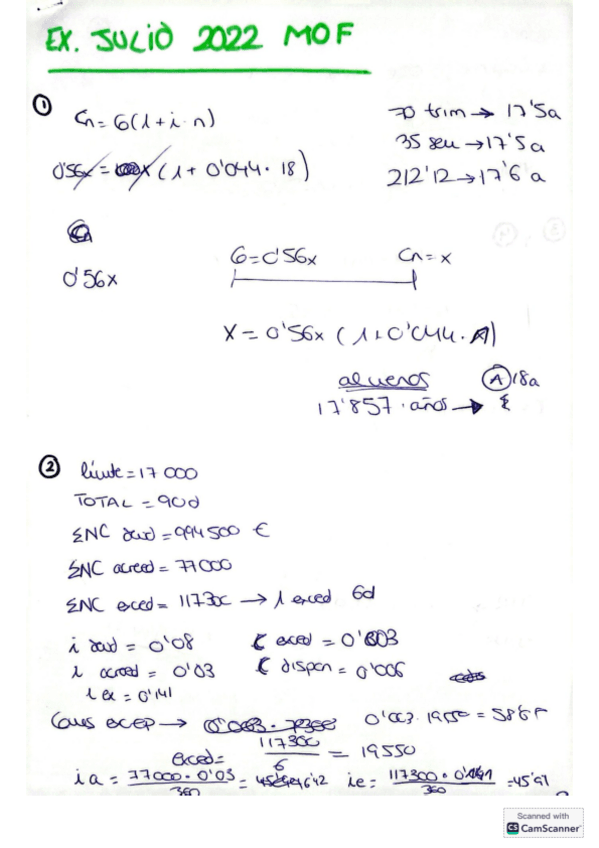 Examen-Julio-2022-resuelto.pdf