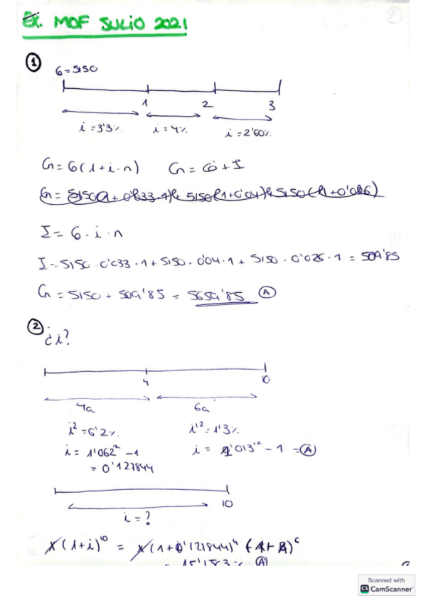 Examen-Julio-2021-resuelto.pdf