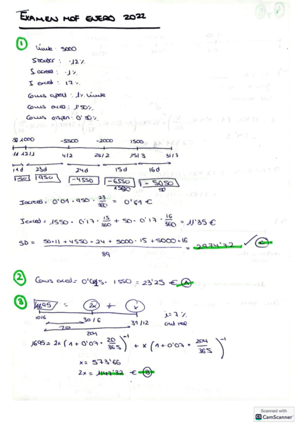 Examen-enero-2022-resuelto.pdf