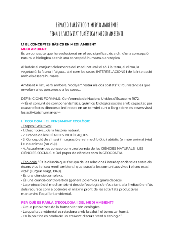 ESPACIO-TURISTICO-Y-MEDIO-AMBIENTE.pdf