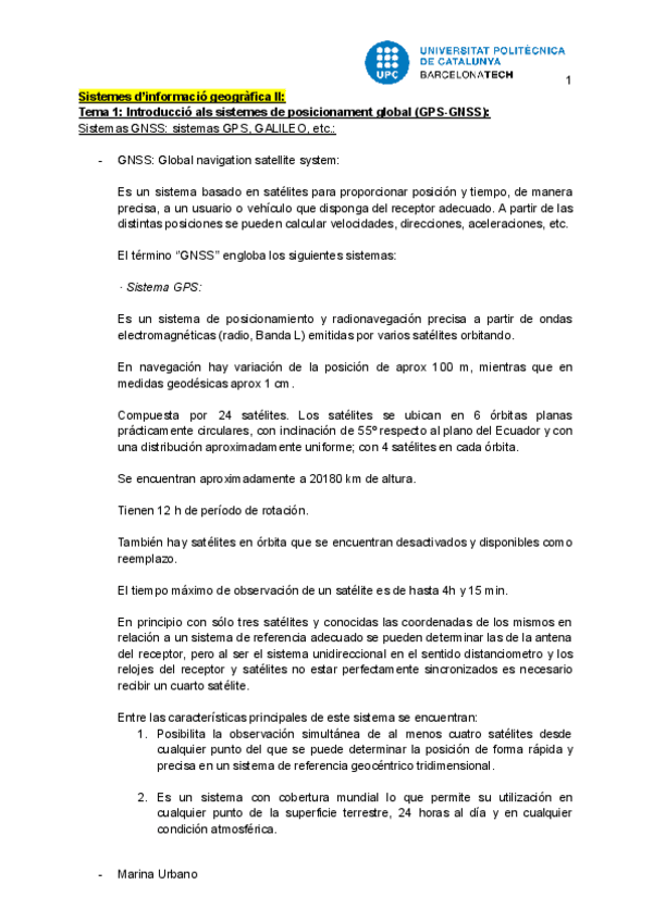 Sistemes-dinformacio-geografica-Parcial-2.pdf
