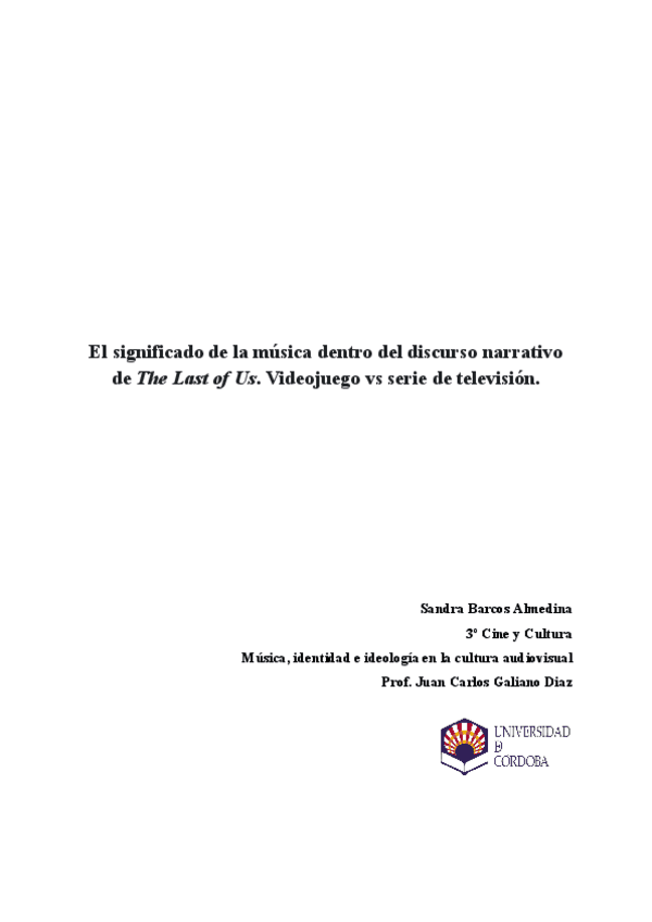 El-significado-de-la-musica-dentro-del-discurso-narrativo-de-The-Last-of-Us.pdf