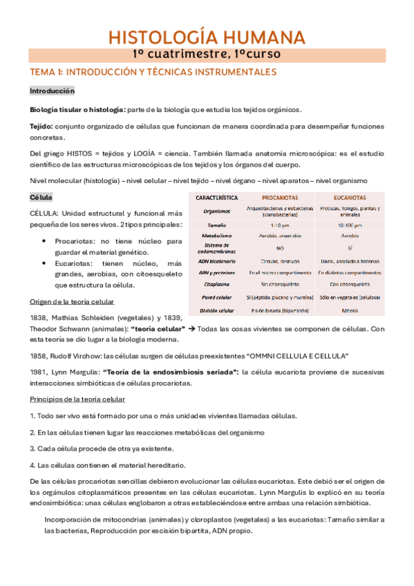 HISTOLOGIA-HUMANA.pdf