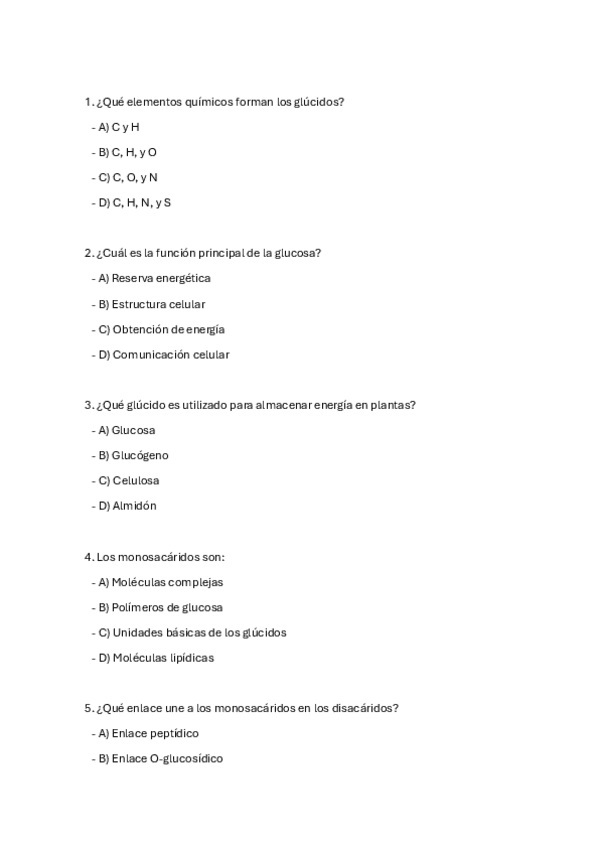 test-bioq.pdf