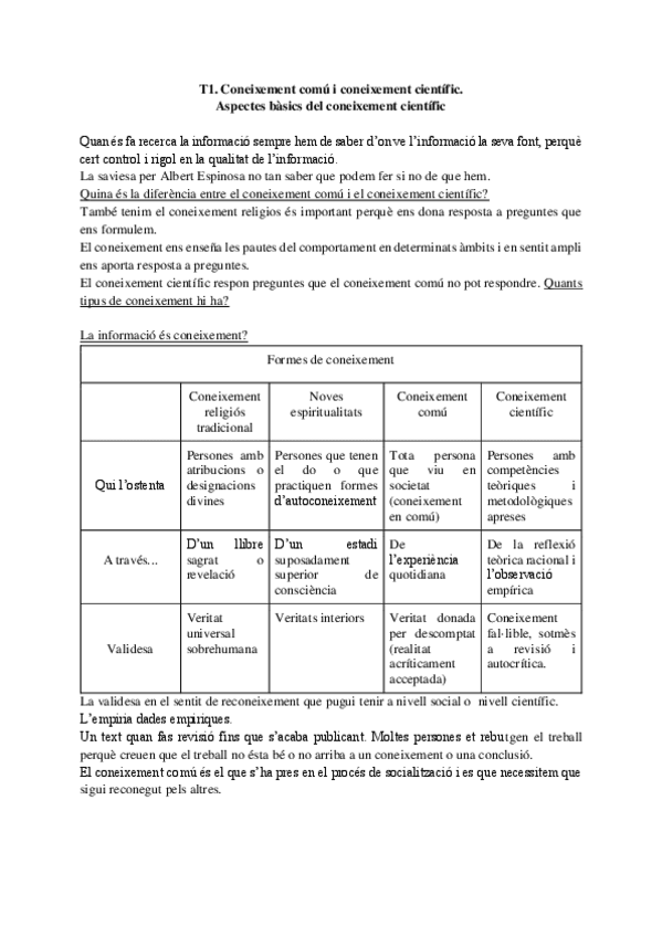 Apuntes-primera-parte.pdf