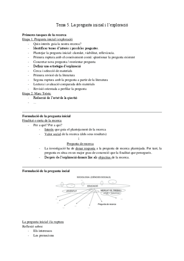 Apuntes-segunda-parte.pdf