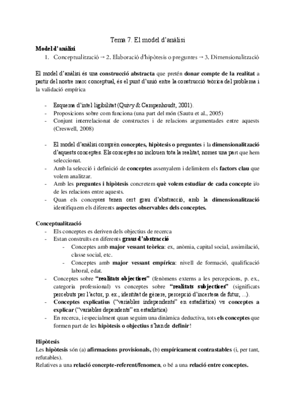 Apuntes-tercera-parte.pdf