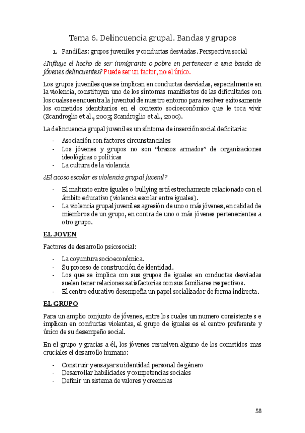 Tema-6-psicologia-social-de-la-violencia-juvenil.pdf