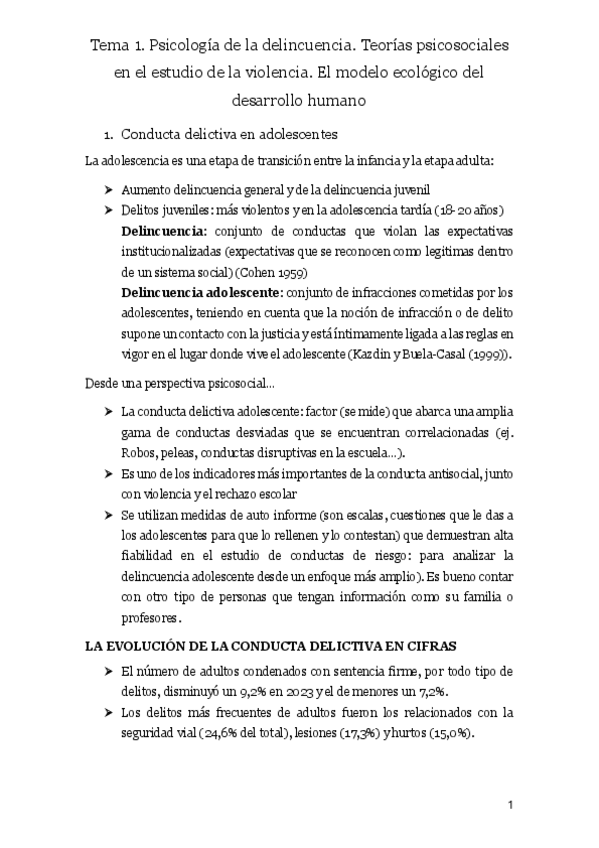 Temario-completo-de-Psicologia-Social-de-la-Violencia-Juvenil.pdf