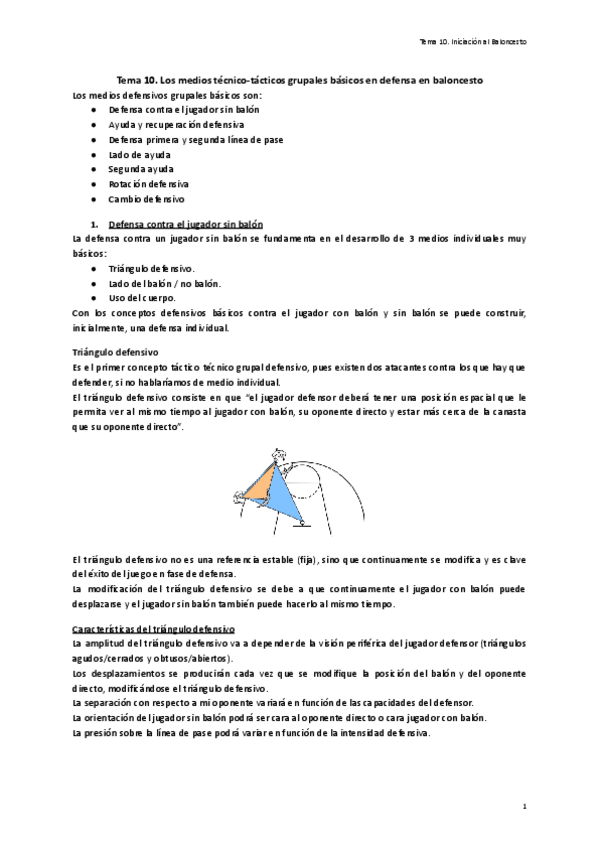 Tema-10.-Los-medios-tecnico-tacticos-grupales-basicos-en-defensa-en-baloncesto.pdf