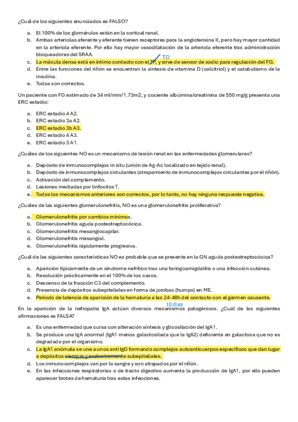 NEFRO-2023-respuestas.pdf