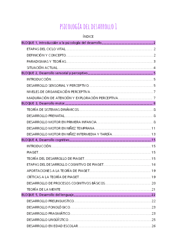 Psicologia-del-desarrollo-1--preguntas-test.pdf