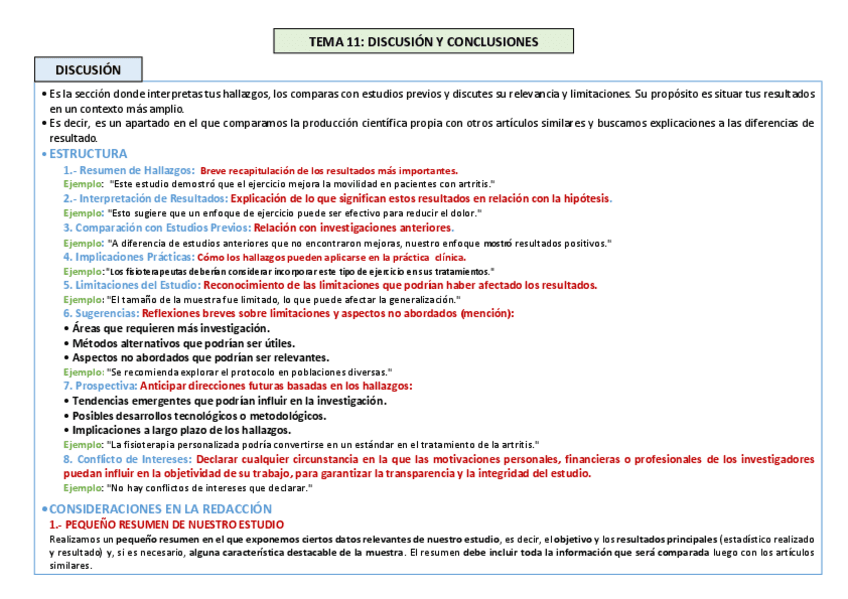 TEMA-11.pdf