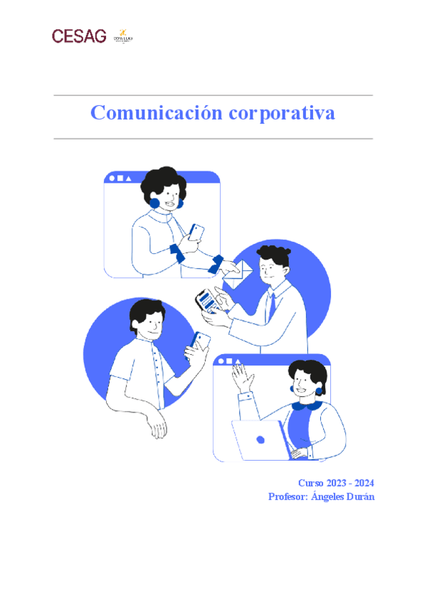 AP.-Comunicacion-corporativa.pdf